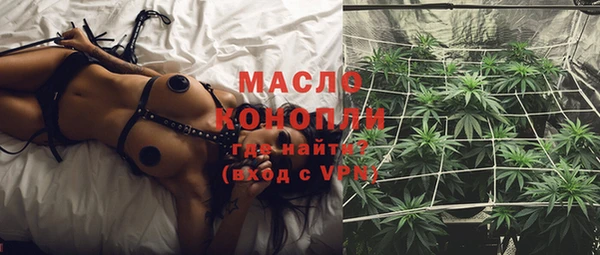 jwh Приозерск