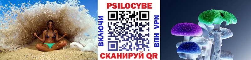 Галлюциногенные грибы Cubensis  наркотики  Инза 
